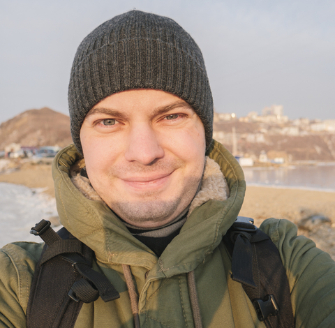 Daniel