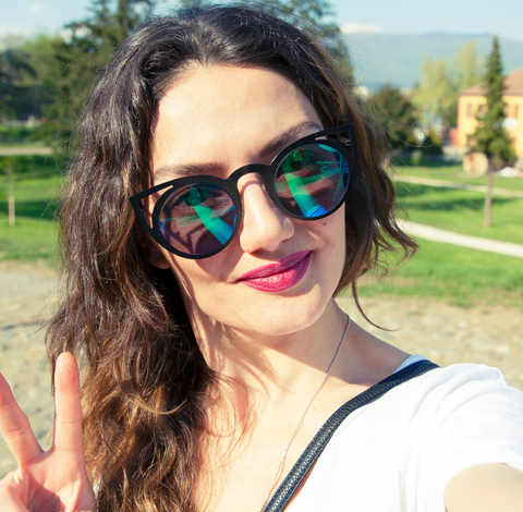 Laura
