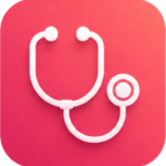 Krankenkasse