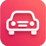 Autoversicherung