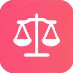 Rechtsschutz